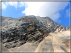 foto Monte Sella di Fanes